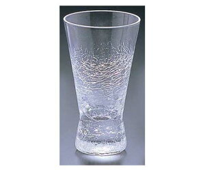 RɎq  No.1032 (6) GN-1032 1P[X(6)