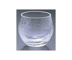 RɎq  No.1039 (6) GN-1039 1P[X(6)