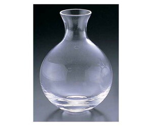 RɎq  No.6ہE300cc (6) TR-6 1P[X(6)