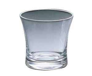 RɎq t No.1 (6) RH-1 1P[X(6)