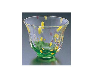 RɎq  No.1054 (6) GN-1054 1P[X(6)