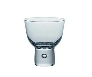 mX؃KX t(Xy[X) (6) 1P[X(6) 07600