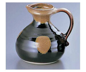 GYWp Vڎtr 1.5 1 D03-66