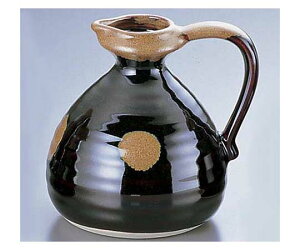 GYWp Vڎtr 2 1 D03-67