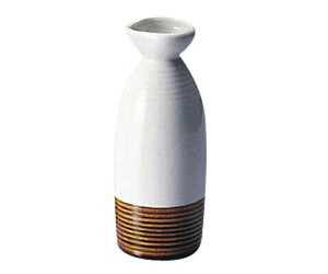 GYWp y2.0gr 1 D03-102