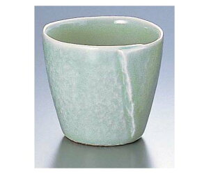 GYWp q˒Jbv  1 D03-01