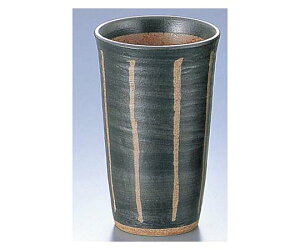 GYWp \Jbv@@ij 1 D03-23