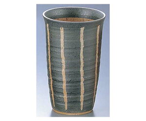 GYWp \Jbv@@ij 1 D03-24