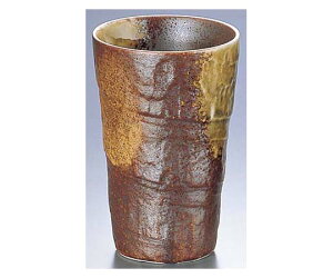 GYWp ×̎Jbv 1 D03-19