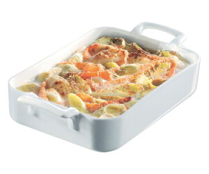 H@N^M[fBbV@19cm@zCg 1 RLB1502