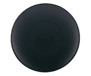 H GLmNX ubhv[g 16cm LXgACA 1 649492