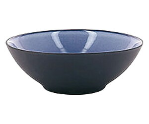 H GLmNX N[vv[g 15cm V[XEu[ 1 649589