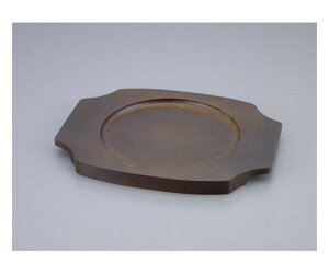 ^JnVY VF[oh Xt pؑ 1011-20p 1