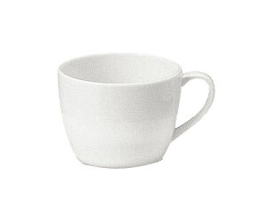 peBA eB[ER[q[Jbv (6)41623-6322 1P[X(6)