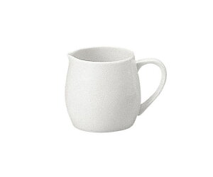 peBA N[}[ 1 40794-4600