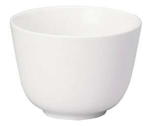 NARUMIii~j peBA  1 41624-6326