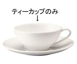 A~[Y zCg eB[Jbv 200cc 1 BA200-892