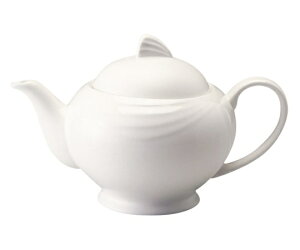 A~[Y zCg eB[|bg 550cc 1 BA200-820