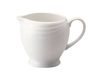 A~[Y zCg N[}[ L 150cc 1 BA200-291