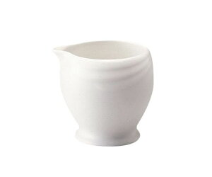 A~[Y zCg N[}[ S 80cc 1 BA200-295