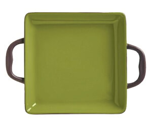 Libbeyir[j r[ N[YxC XNGA I[u 1 CBO-002