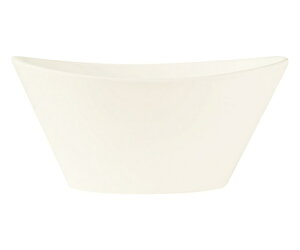 Libbeyir[j VFtYZNV lv`[{E r[ 1 BW-5103