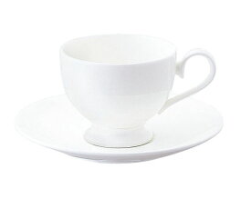 M-style エチュード コーヒーカップ(6個入) 1ケース(6個入) ET0204