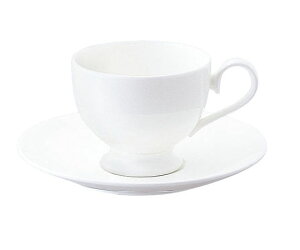 M-style G`[h R[q[Jbv(6) 1P[X(6) ET0204
