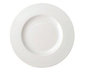 M-style GRX v[g 29cm 1 CV2901