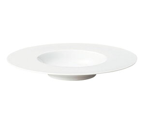 M-style GRX Ov[g 29cm 1 CV2912