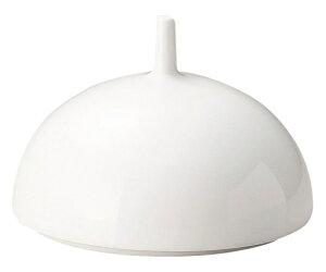 M-style エコス グルメプレート カバーL (29cm用) 1枚 CV2912-L