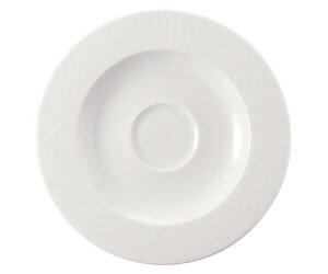 M-style GRX p\[T[18cm(12) 1P[X(12) CV0105