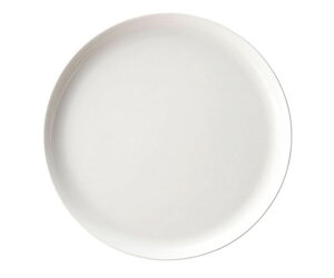 M-style {[`Ci Ehv[g 24cm 1 BN2421