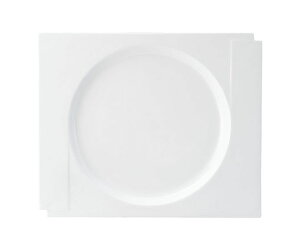 M-style }OlVA }jJ XNGAv[g 29cm 1 MG2911