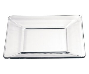 Libbey�i���r�[�j ���r�[ �e���| �X�N�G�A�T���_�v���[�g 8�C���` 1�� No.1794709