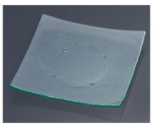 ^CK[OX ^CK[OX XNGAv[g310 161-193-00 NA 1