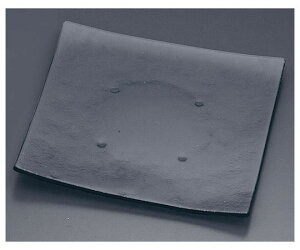 ^CK[OX ^CK[OX XNGAv[g310 161-193-00 O[ 1