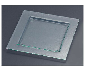 ^CK[OX ^CK[OX XNGAv[g320 161-192-01 NA 1