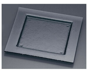 ^CK[OX ^CK[OX XNGAv[g320 161-192-01 O[ 1