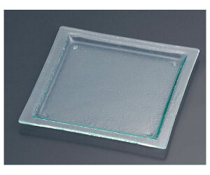 ^CK[OX ^CK[OX XNGAv[g280 162-191-01 NA 1