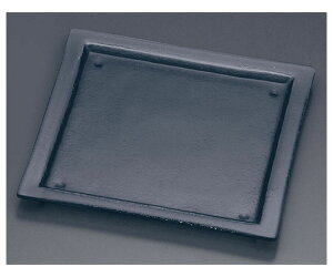 ^CK[OX ^CK[OX XNGAv[g280 162-191-01 O[ 1