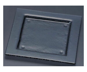 ^CK[OX ^CK[OX XNGAv[g 240 O[ 1 162-192-00