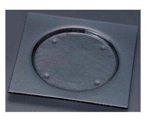 ^CK[OX ^CK[OX XNGAv[g 245 O[ 1 162-192-12