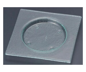 ^CK[OX ^CK[OX XNGAv[g 203 NA 1 163-192-03