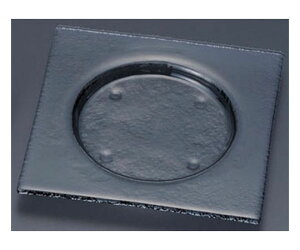 ^CK[OX ^CK[OX XNGAv[g 203 O[ 1 163-192-03