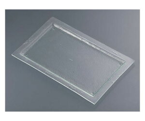 ^CK[OX ^CK[OX N^M[v[g 061-192-11 NA 1