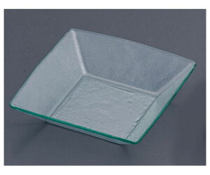 ^CK[OX ^CK[OX XNGAfB[v{[ 022-194-02 NA 1