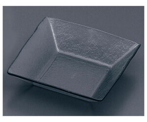 ^CK[OX ^CK[OX XNGAfB[v{[ 022-194-02 O[ 1