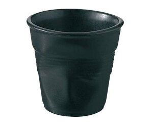 H H tbZ GXvb\ TeubN 1 001640