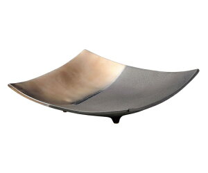 M-style t XNGAv[g S[hubN 21cm 1